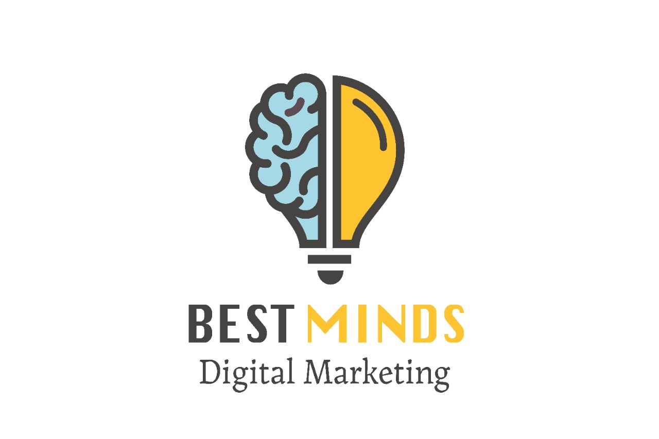 Best Minds Digital Marketing